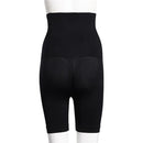 ffffffffe003e003e003c001c001c001c001c001c001c081c081e081e081ffff00eb00eb00b3b3b300b3b3b300ab00ab