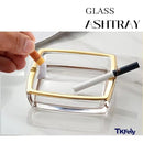 ffffffffffffffffffef0c3f03ff03ef15fe70081fe0bff8f700f200e00072000000000000000000071b2b336b1c241c