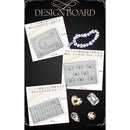 0000004000007f007f867fa03f803cff00ff00f700ff7f9f7fa67f807fa07f80bc000000002b00fc0000756b001e3300