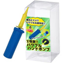 ffffff9ffefffffffdfffc0ffce7f207f007f207e207e607c607cffbcffbffff