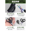 ffff8220f87ff0dff067c07880f2f7e3ebfdf1ff81f0829861dfffffffcdffff4e4e5146009e7524726b7272080375b3