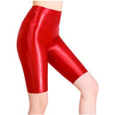 fffff7fff0ffe07fc07fc07f803f801fc00fc007e187e5efe1f7eff7fbf7eff7