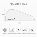 fffff00fffffffffe07fc01f0003c001c001ff3fffffffff924992498001ffff