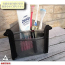 fffff9fffdff7f7f3fff3fff272f27e78007000d000f000e000f0004002940730000000015171816121c1b09f5ebebce