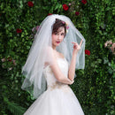 0020008000800340072007b007f107f00ff40ff00fe00fe00fc007e007e007f0444b464a4c4e01544da0023f4479da3d