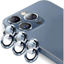 ffffffe7ff81fe00fbc0e000f000d000d000de00e040fc80d640fc88fee0fe79