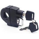 fffffffff1ffe07fc03fc023c807c027c023e079f071f073fee1ff90fffbffff