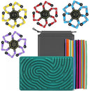 ffffef7fffacad408efeff7fef07f607ae09ee09f001f001f001f001f001f001000000000000ab8000000031007a7a7b