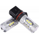 ffffffffffffffffff7ffe3ffe1fff3ffe0ffc0ff8d7fde7ffffffffffffffff