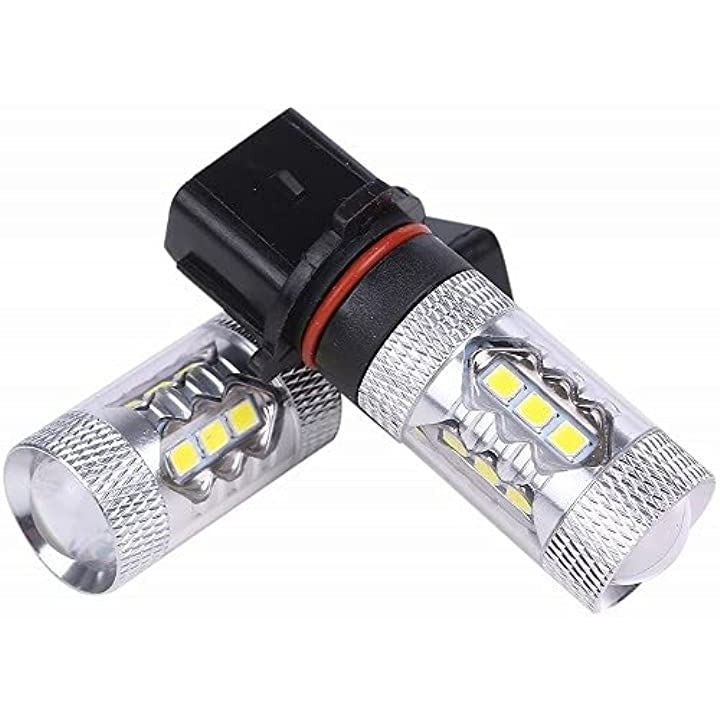 ffffffffffffffffff7ffe3ffe1fff3ffe0ffc0ff8d7fde7ffffffffffffffff