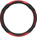 fffffe3ff00fe7f3cffbdffd9ffd9ffc9ffc9ffddffddff9effbe7e7f80fff7f