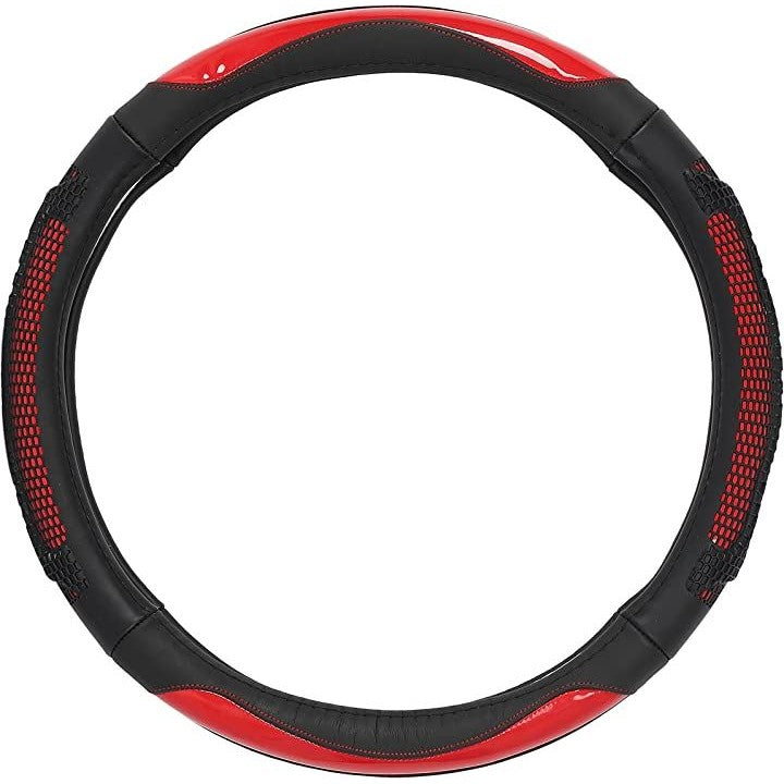 fffffe3ff00fe7f3cffbdffd9ffd9ffc9ffc9ffddffddff9effbe7e7f80fff7f