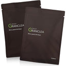 fffffc3f803f8001800080008000c000c001c001c001c001c001c001d801ff0100000000000b0f060007070b0007000b