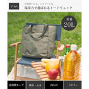 ffff9fffffff000000000360036100c0638e0186009a30fc1ae57f8df711080000000000393b3a0039291e2430101927