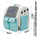 fffffffffcfff0fff0c7e097e005c085c007d007c007c007c007f01fefffffff0000000000a22b1c00811a8100811e87