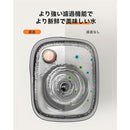 fffffffffd07ffffc7fbfa2fe7f7e7d3ee13e203f303f103e003e003f367fe3f1b1b1b1b1b111b221b002b221b1c2b1c