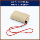 000006b000207fff7fff7fff7fff786f7c0f7f8f7fdf7aff7fdb78c773ff7fff101010101092929210931d9710b2929b