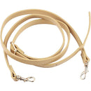 ffffffffffffe03fd40fabc7d7e2cfe3afedd7e9e394d80effffeffde9ffffff00000000001a17000000000000000000