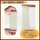 0000041f7f8163ff49ff7fff7fff7fff7fff7fff7fff7fff418161806b807f81010101010107ebeb0126ebeb01fceb19