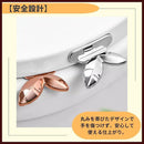 0000001f7fff7fff7fff7fe77f3f7f757dbf72af70ff47ff5fff7b807f007f8001010101010000000100c7c701c7c733