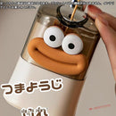 3fef3c4b38207a007f80f6a0f9d2f862f807f807ff07ffcfa3cfff8fff9ffd9f17190f1911121b171517121215128017