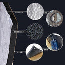 000080c0c1e0c9e6e1e7e00ff00be020e000e001e009e0cce1a2e540e160c000a0a0a0a0b19ec700ae6ba0a0a4a0a0b3