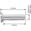 fffffffffffcfcfc8004bff4bff18005800580019ff7c007ffffffffffffffff