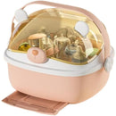 fffffffffffffe3ff847e013f01be003e00bf801edc1e043e003e007c01ffc7f00000000001c1a11001f142700100e11