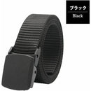 fffffff0fff0fc10f810f80ff00ff00ff00fe00fc00fc00fc01fc01f803fe3ff000000000000470000002b00002b0000