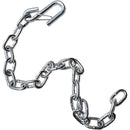 fffffe7ff37fe7ffefffdfff9ffffffffe5f9fdfd9ffefbeff9eff9dffddffe300000000000000000000000000000000