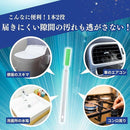 ff00f0002f0046e000001c003eb03ab000ad41e501fe3ffe3fe53ff67ff0aff1868e9fa09f9f9d8b8900679787009213