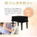 ffffefffef83fffffdf3ffe9e761ffe1fc07f807201f037f03ffc0ff62ff14ff0000000000002b102b0b00000bd02415