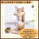 000000037fff7ffb7e3f7fff7cdf7ebf7ebf7f9f7fdf7e3f650167807e007f800101010101ab10a201b3da9c01161118