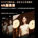 000040807a0000000000002000000b20123207a673e62f7e2c7e4d78117800800000000000000000000e0b0d001a0f12