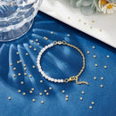 fff597fe3dfff07fec1f240705c18a5410000080020721ec0008e00092c065006e003048b28a951c9795949294959592