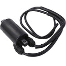 ffffffffff0ffed7fdf1cff9c6fcc1f9c075e021f043f06ff317f9effc1fffff00000000000000b300ebb3b20000abb3