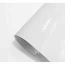 ffefffcfff9fff3ffe3ffc7ff8fff8ffe0ffe1ffe0ffe07ff03ff81ffc0fff07