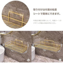 ffffc1ff80ff80ff82ff80ffc1ffe7ff400080008000810011c0d8818080a0a8000000000012000004120410f518061a