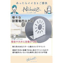 fffff9ff9efddbfb003f9bb8f87cfc4cf0742078b701ffffbffffffffffffebf1a1a1a17959792911a0097a515000000