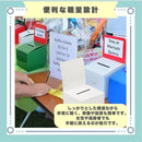 ffffb80edfffc377cf67c3cdc2adc3ddc3f9c0f1c0f1c1f1c1e3c1ffc117ffffb393939382ead0fc82592293824b2b2c