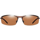 ffffffffffffffffffffffffffffc0008080c1c1e1c3ffffffffffffffffffff00000000000000000011001100000000