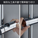 800018047fb37fb37fb37fb37f837f805fc31ddf03cc0e8b3c1347f307d30fd3a0a4a4a494939e9794a09b9b8b97099a