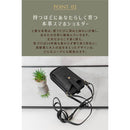 0000028003a00000000000000000ffffffffcc3fec0ff31ff7abfde7feffff3f2f2f2f2f2f2f2f29001c001c004e001c