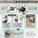 00004a307fff7b9f3b1e7f9f7fdf4fe17ee54ee167f5547f7fff77ff63bf67ff22001213800013690089000b00804080