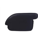 fffffffffffffc07f807f007e007c00f800f800fe01fe01ff01fffffffffffff