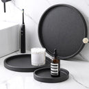 9fffffc7bf81ff00ff00f600e600e201e300e380a3c08398803ffa27fe07ffff0000b3a40080b2b300b3a2b3abb3abab