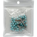 ffffffffe083e003f003ee13e203e203e003e003e003e003f003e003ec03ffff0000000000333333003380330047822b