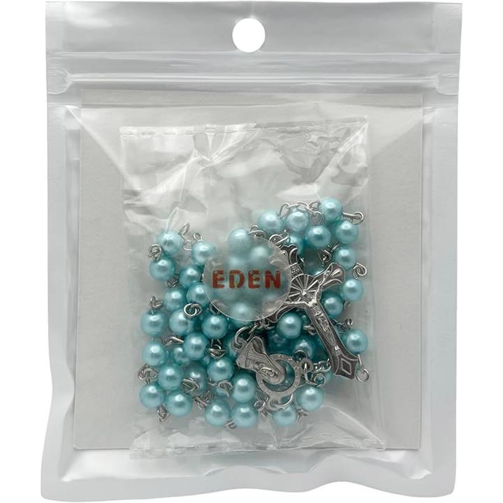 ffffffffe083e003f003ee13e203e203e003e003e003e003f003e003ec03ffff0000000000333333003380330047822b