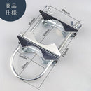 07ff07ff067f0e3ffe4dfb01f77bf3fff1dfe97ff41fff5fff7feffff1ffffff9595b3b3abab64abb3ab2b00abab97eb