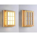 0fbf1fff3fff0f9f03870f910f810f910f910f910f910f91019103831fbf3fffb2b2b3b20b1a6b1c1a00c70f1216d517